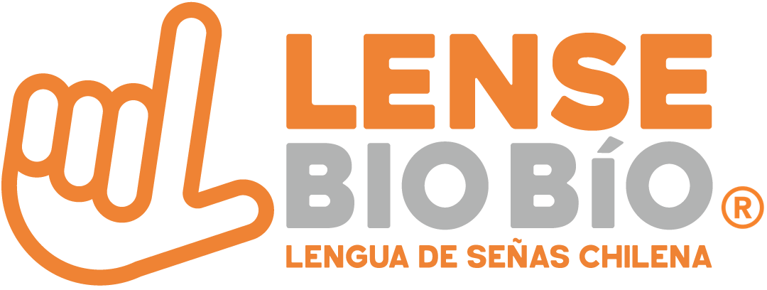 LENSE Biobío